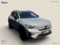 Volvo EX40 Extended Range RWD Plus Black Edition