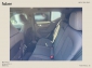 Volvo EX40 Extended Range RWD Plus Black Edition