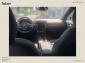 Volvo EX40 Extended Range RWD Plus Black Edition