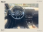 Volvo EX40 Extended Range RWD Plus Black Edition