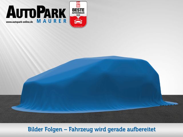 Volkswagen T6