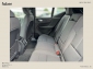 Volvo EX40 Single Motor Ext. R. Plus Black Edition