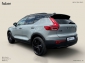 Volvo EX40 Single Motor Ext. R. Plus Black Edition