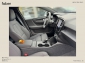 Volvo EX40 Single Motor Ext. R. Plus Black Edition