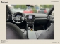 Volvo EX40 Single Motor Ext. R. Plus Black Edition