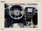 Volvo EX40 Single Motor Ext. R. Plus Black Edition