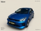 Kia Rio 1.0 T-GDI GT Line