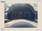 Kia Rio 1.0 T-GDI GT Line