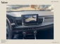 Kia Rio 1.0 T-GDI GT Line