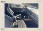 Kia Rio 1.0 T-GDI GT Line
