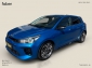 Kia Rio 1.0 T-GDI GT Line