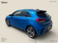 Kia Rio 1.0 T-GDI GT Line
