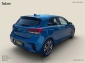 Kia Rio 1.0 T-GDI GT Line