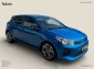 Kia Rio 1.0 T-GDI GT Line