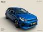 Kia Rio 1.0 T-GDI GT Line