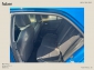 Kia Rio 1.0 T-GDI GT Line
