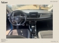 Kia Rio 1.0 T-GDI GT Line