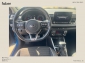 Kia Rio 1.0 T-GDI GT Line