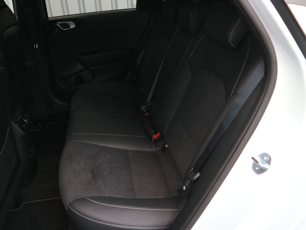 Kia pro_cee'd – Bild 10
