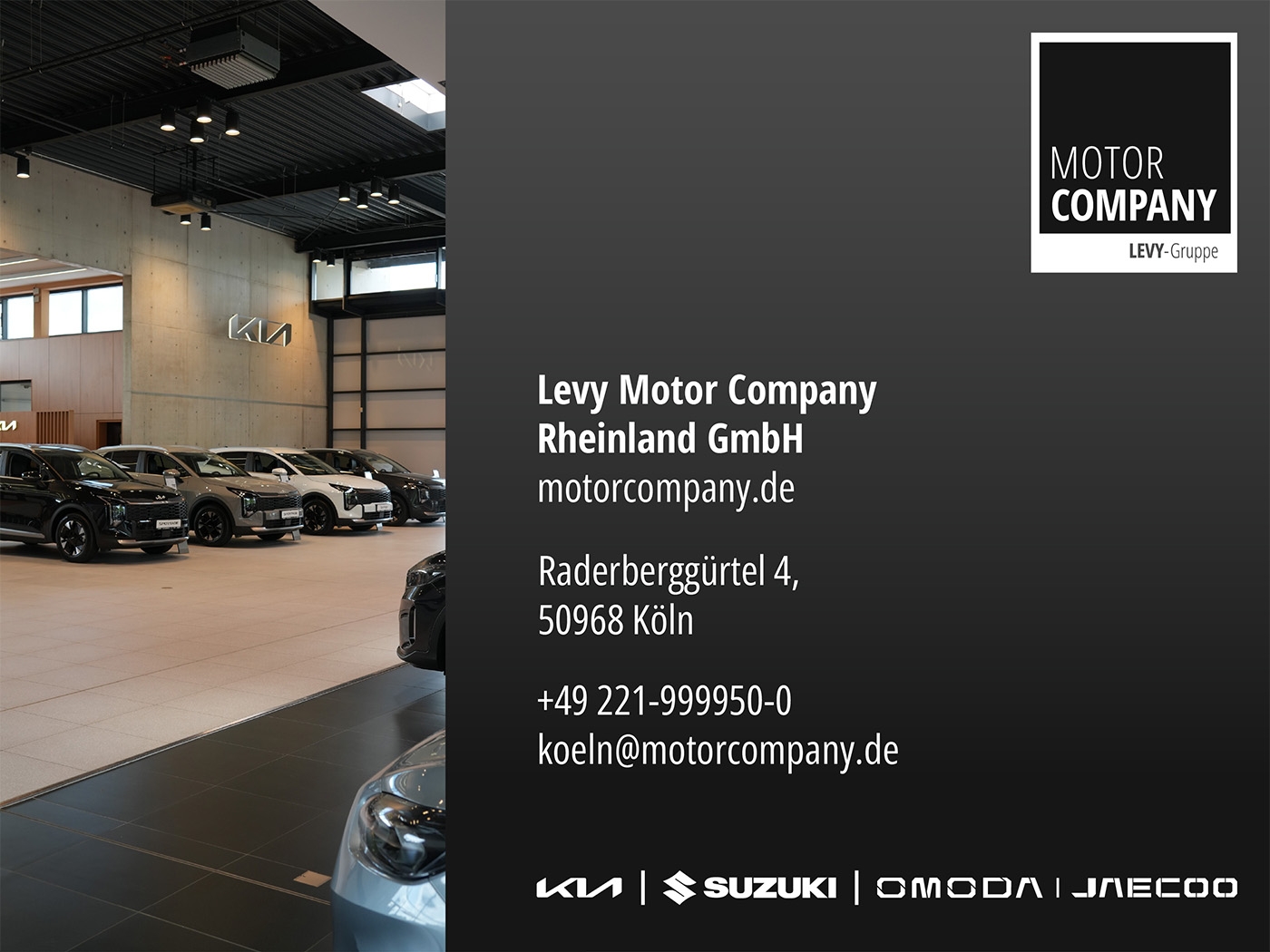 Kia Niro – Bild 15