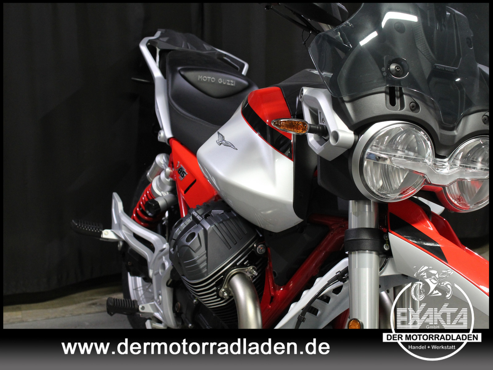 Bild 10