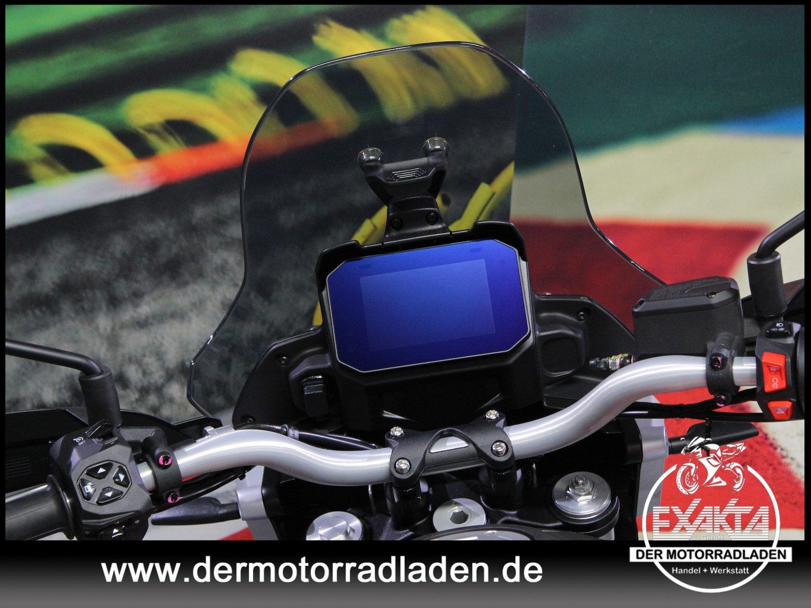 Bild 12