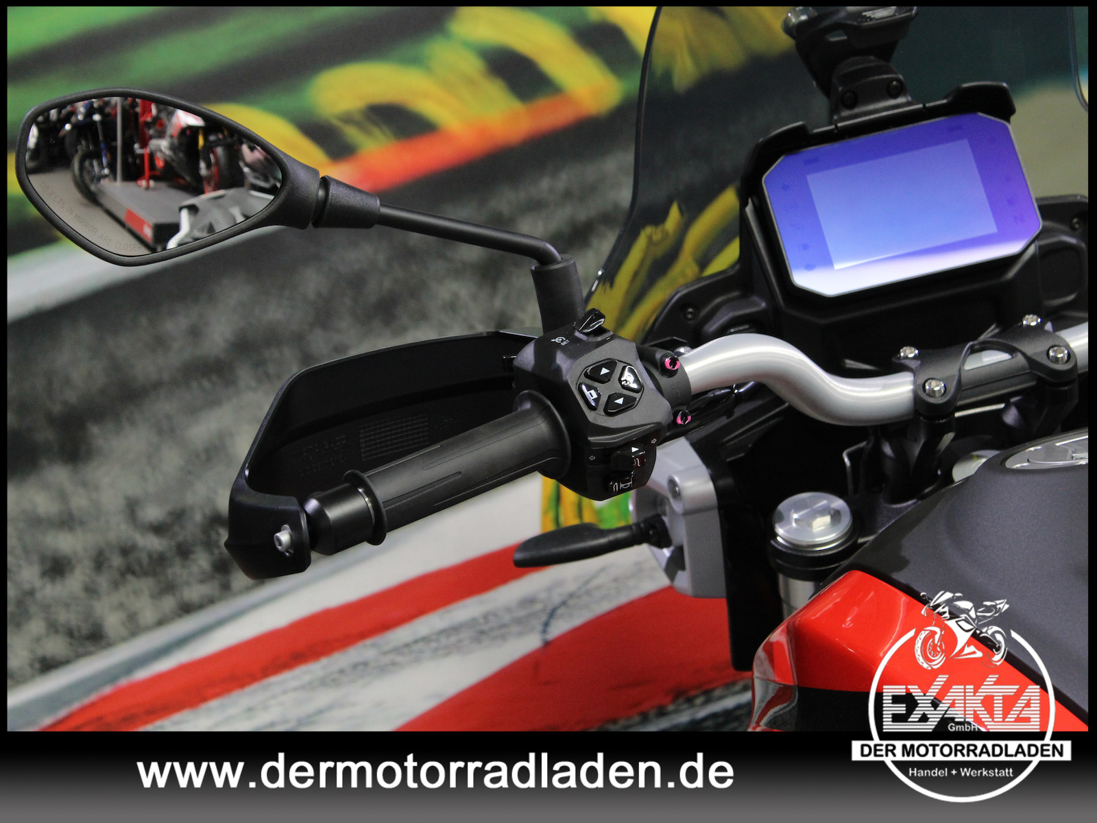 Bild 16