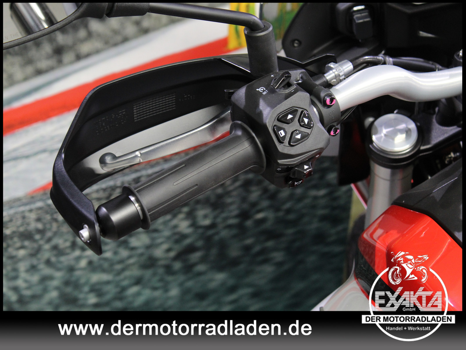 Bild 17