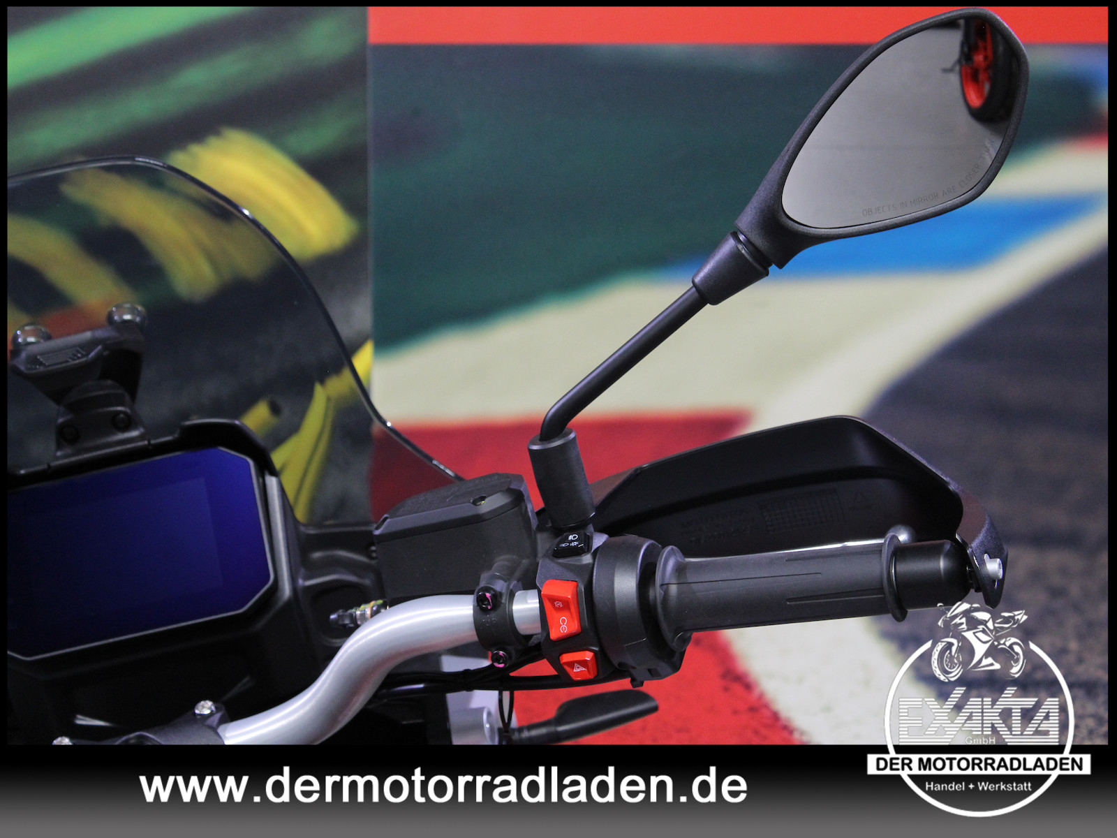 Bild 18