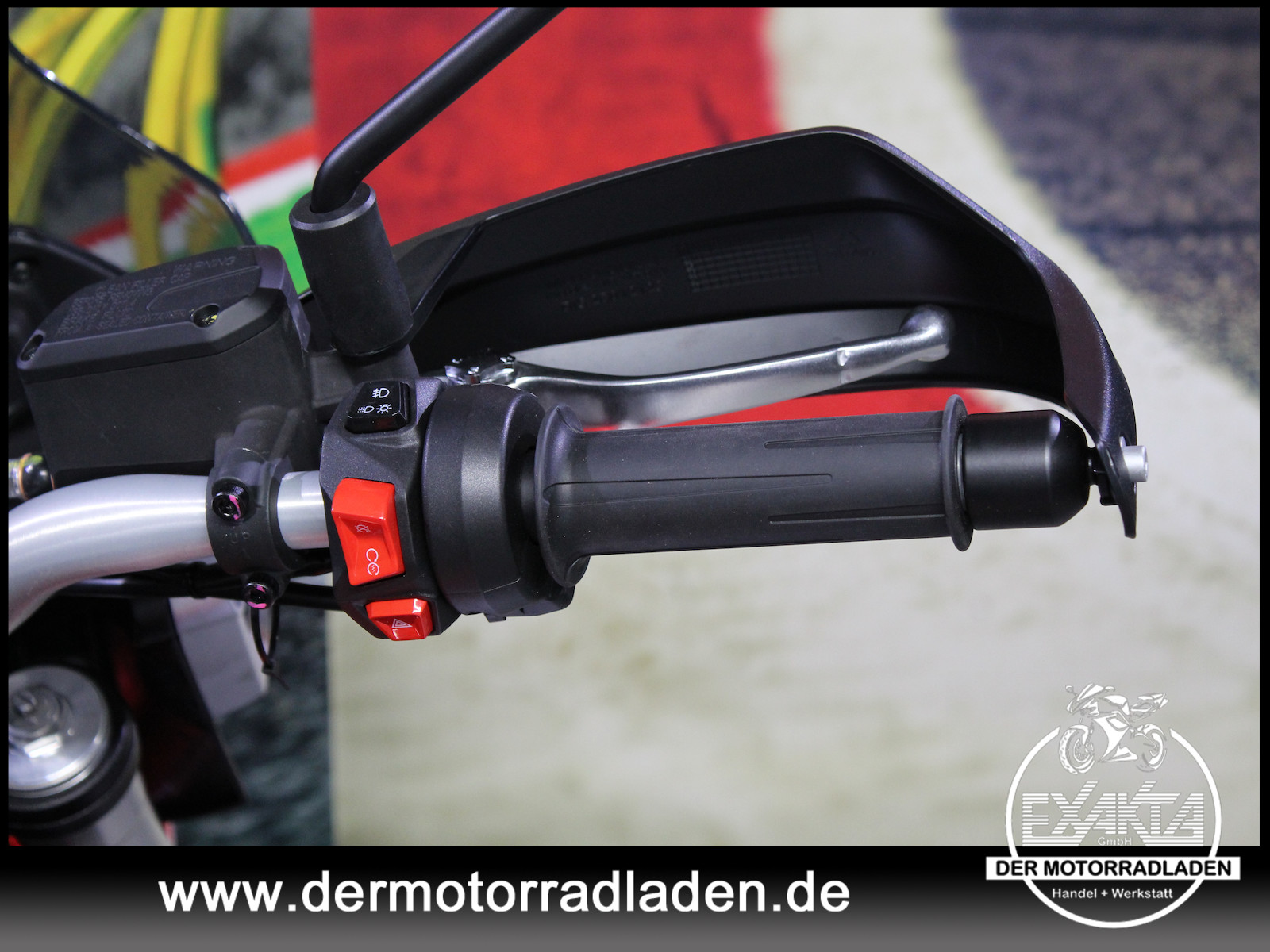 Bild 19