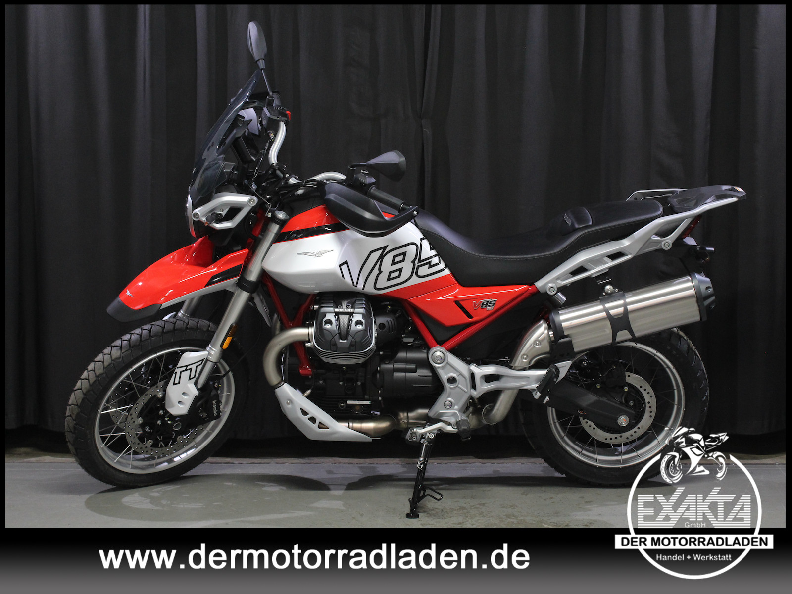 Bild 2
