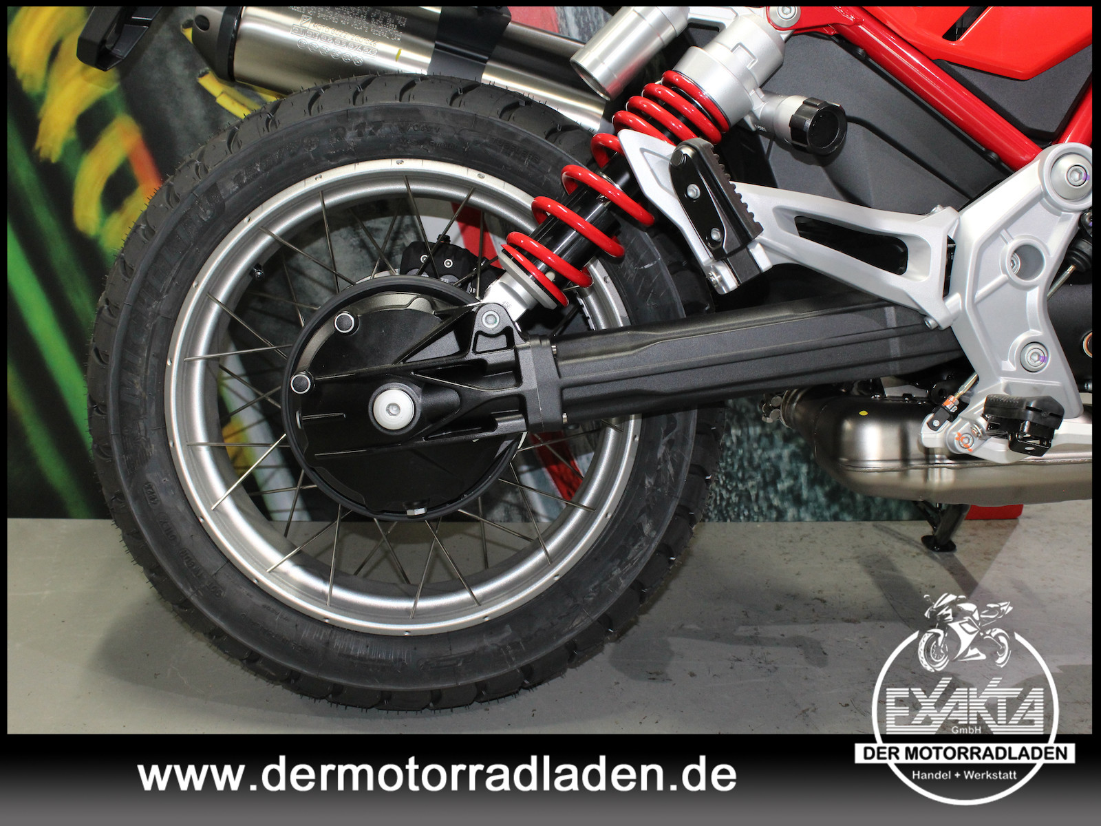 Bild 20