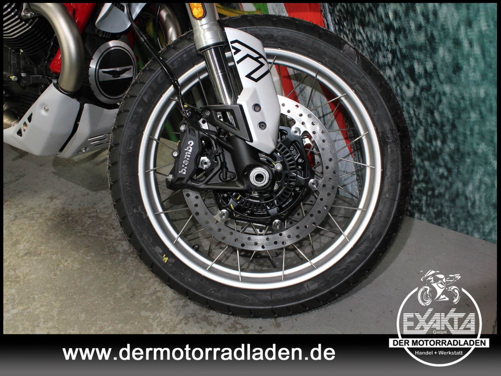 Bild 21