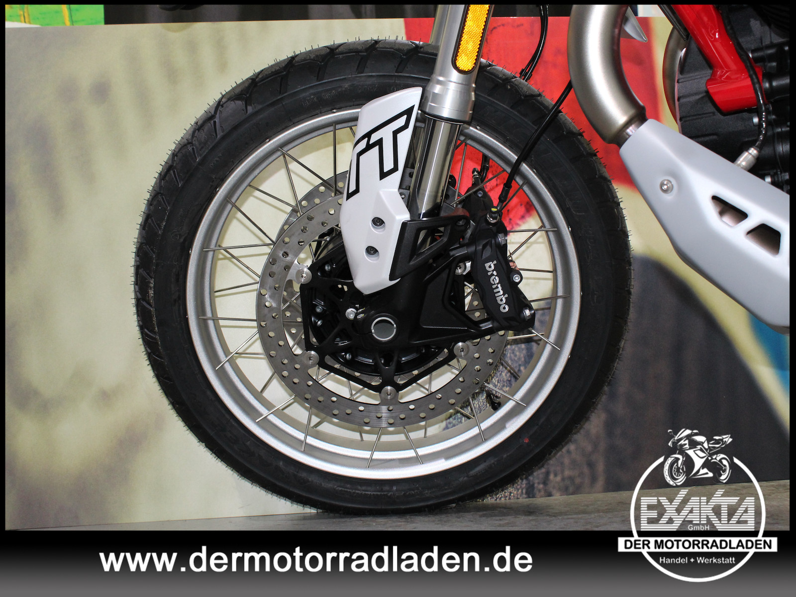 Bild 22