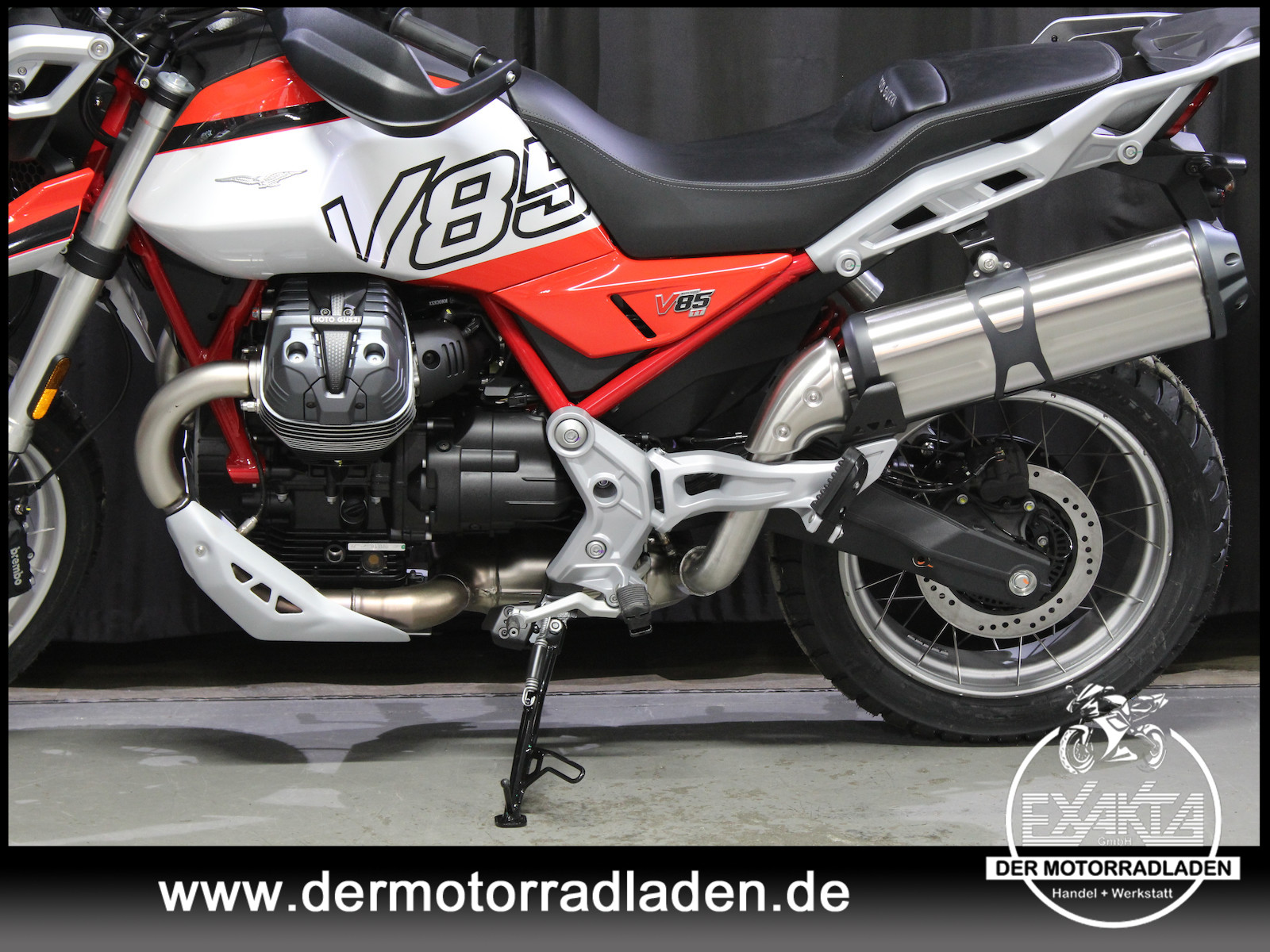 Bild 24