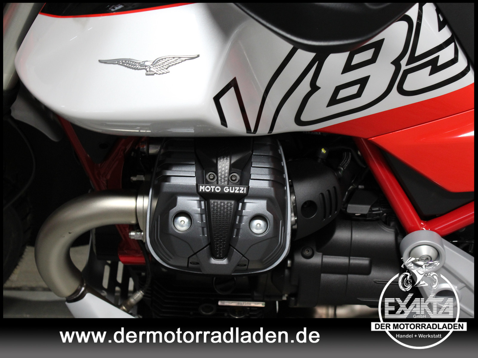 Bild 25