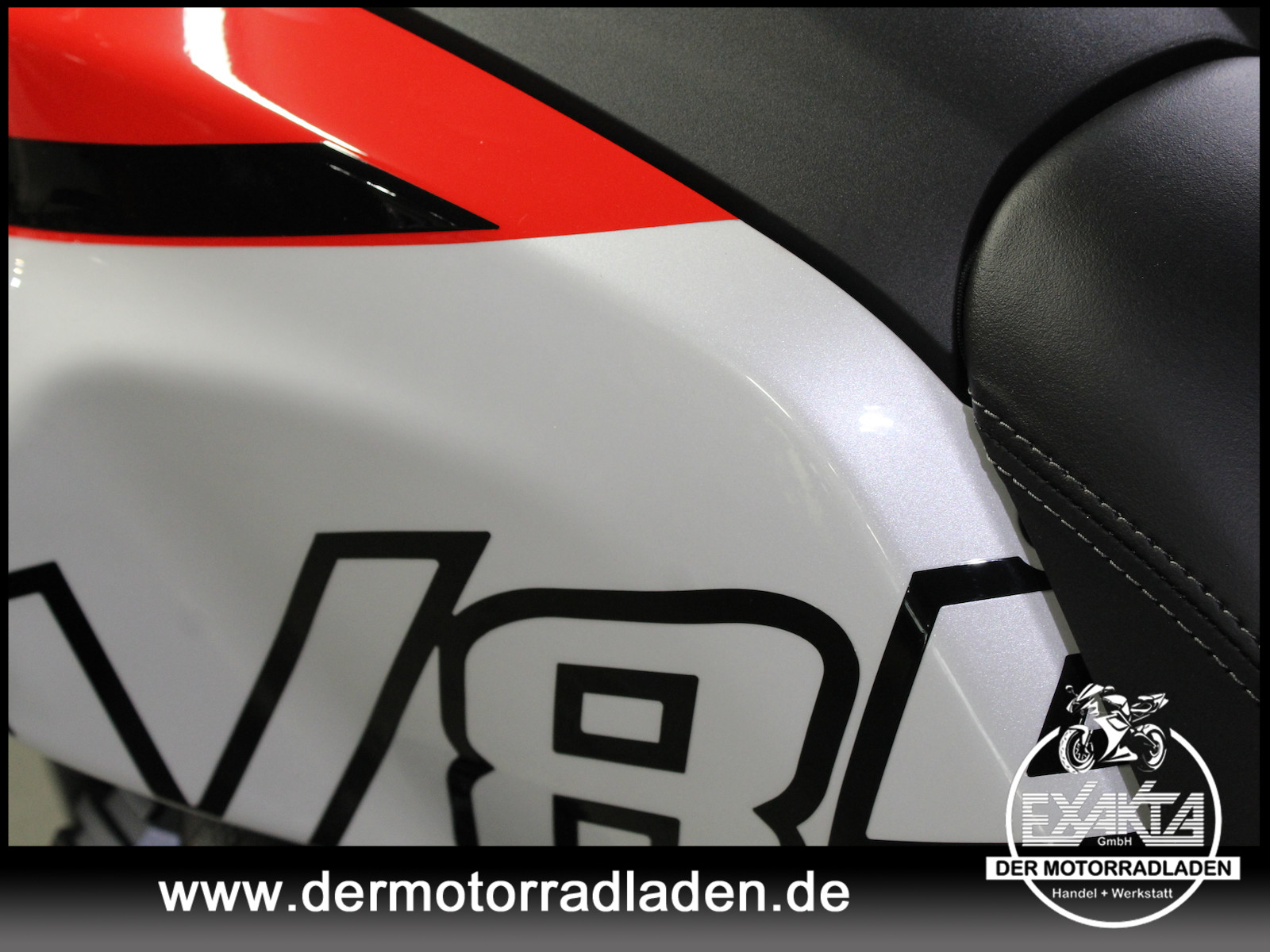 Bild 26
