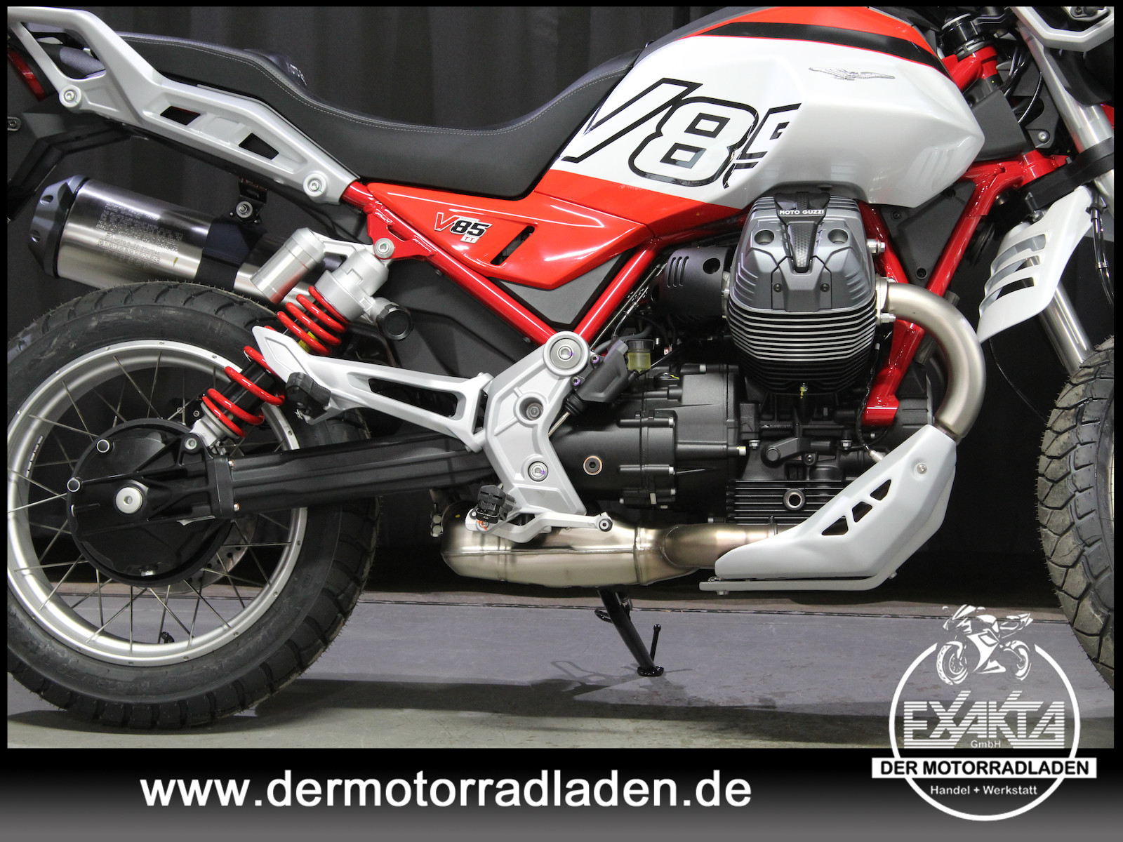 Bild 27