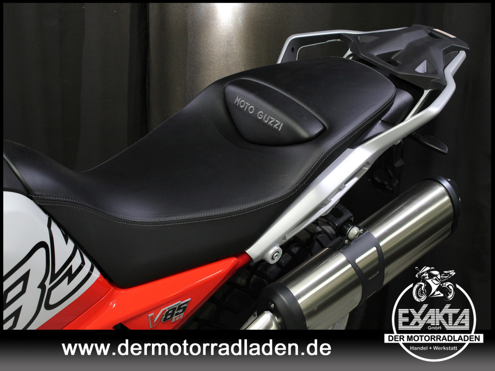 Bild 28