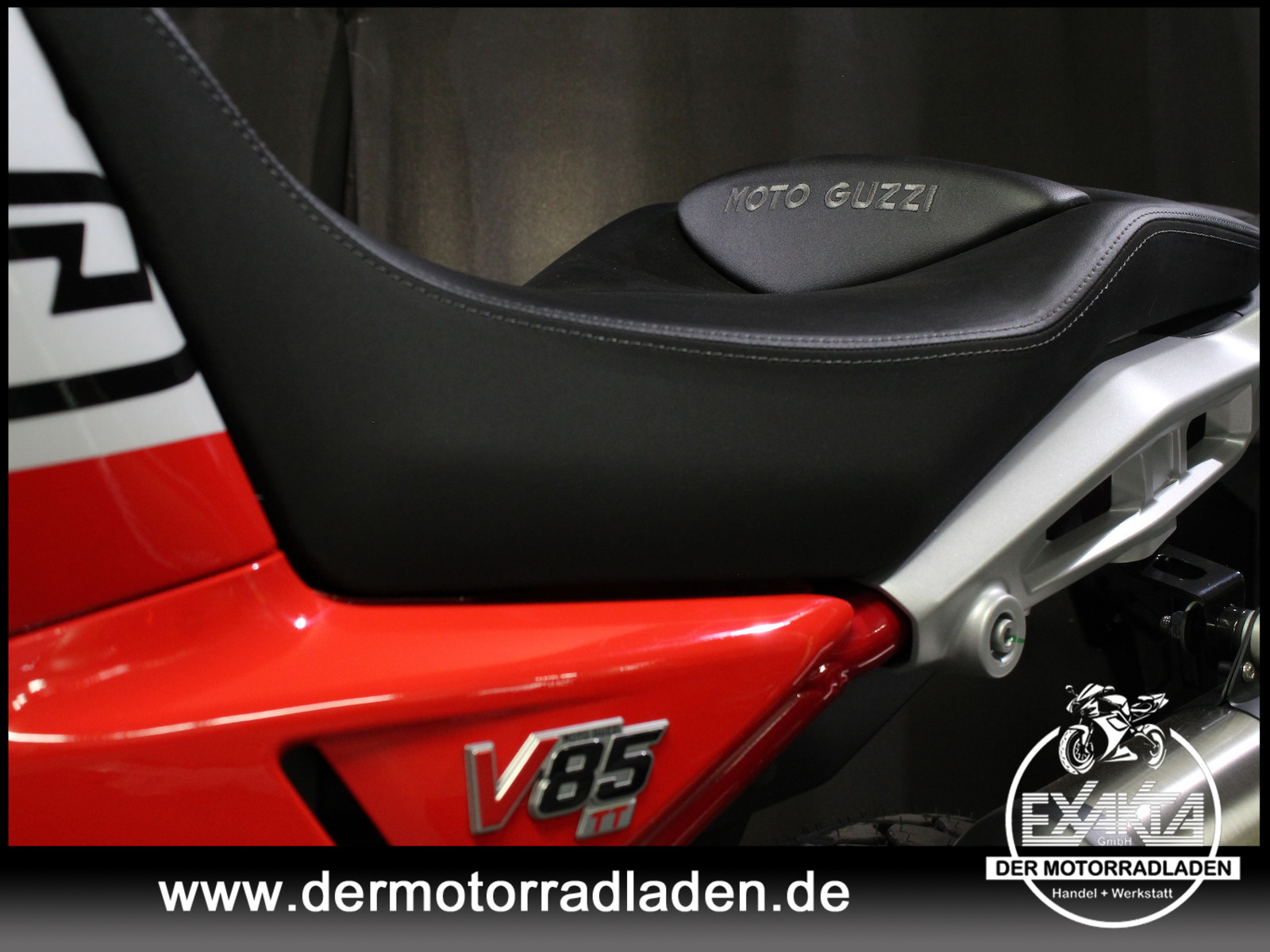 Bild 29