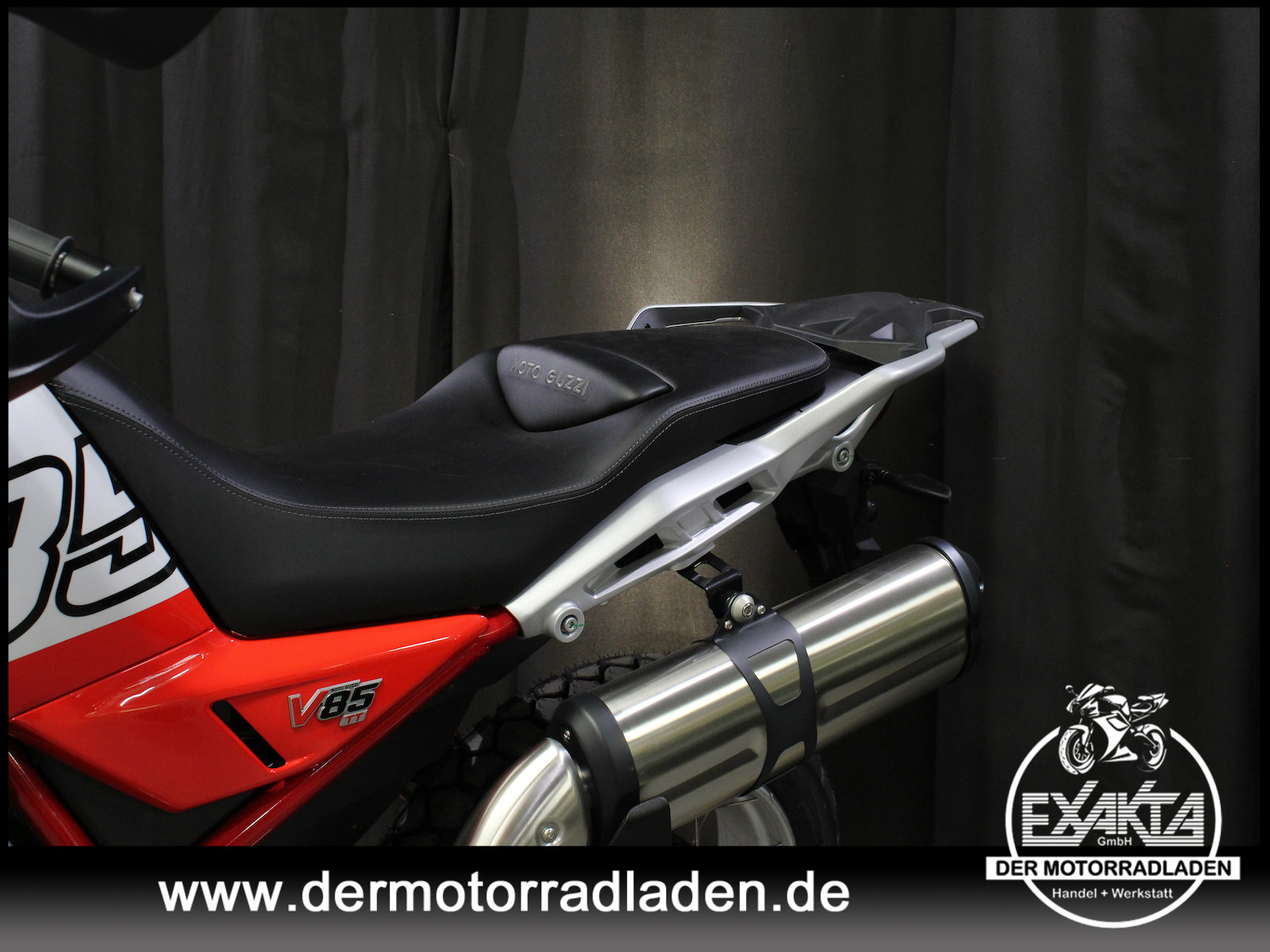 Bild 30