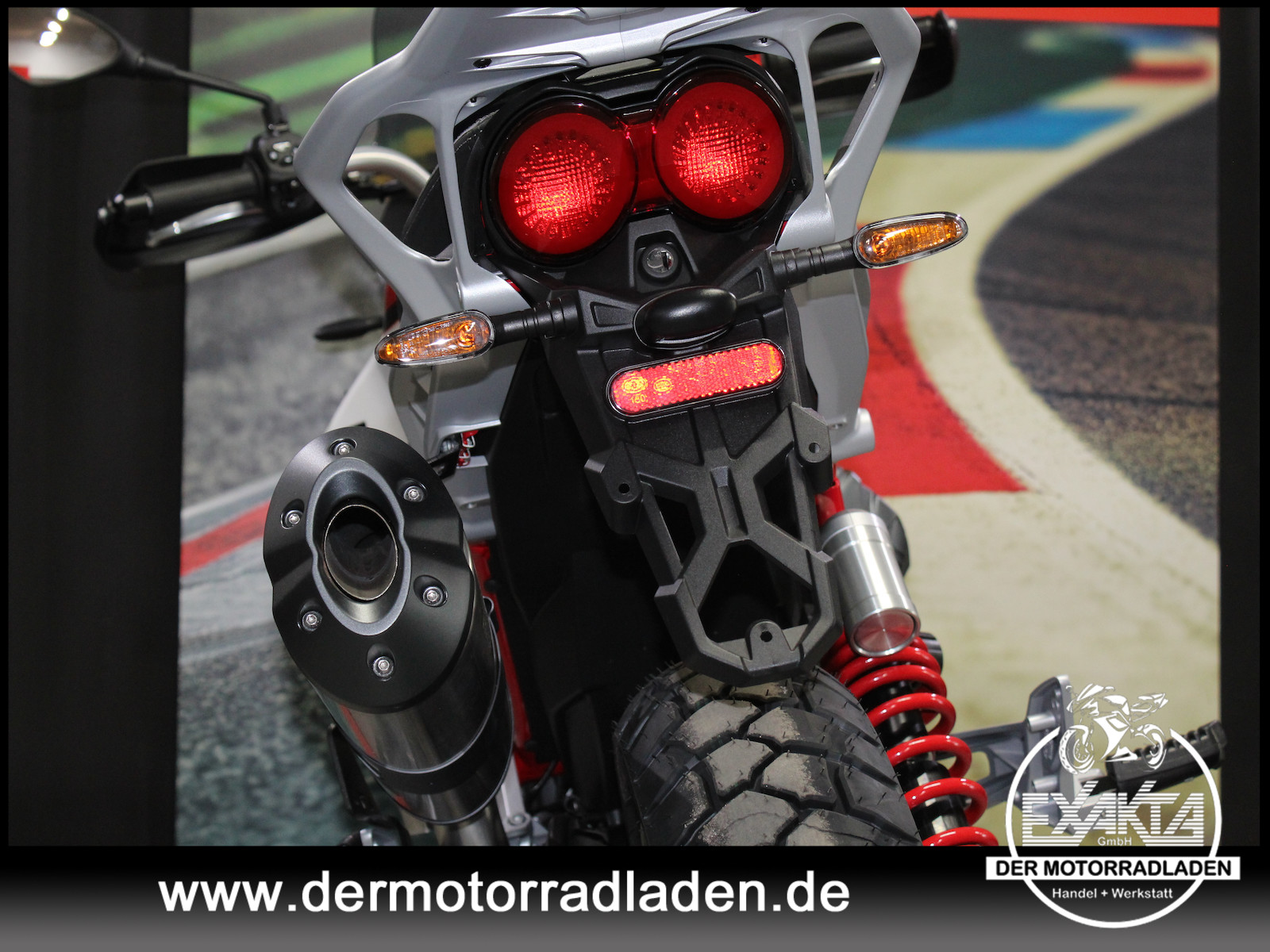Bild 31