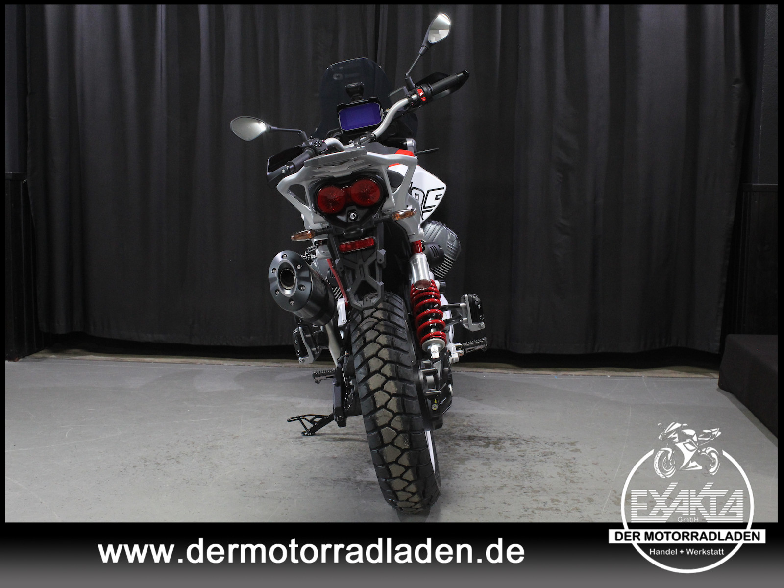 Bild 4