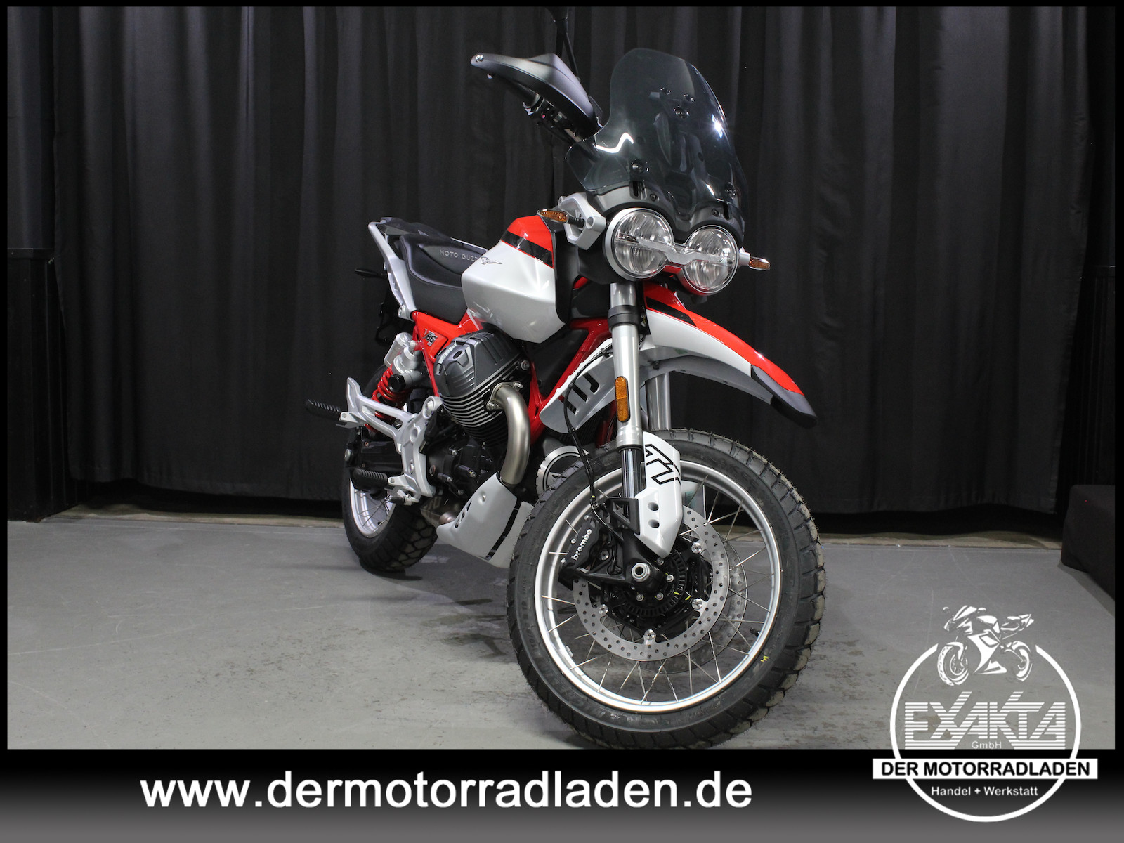 Bild 7