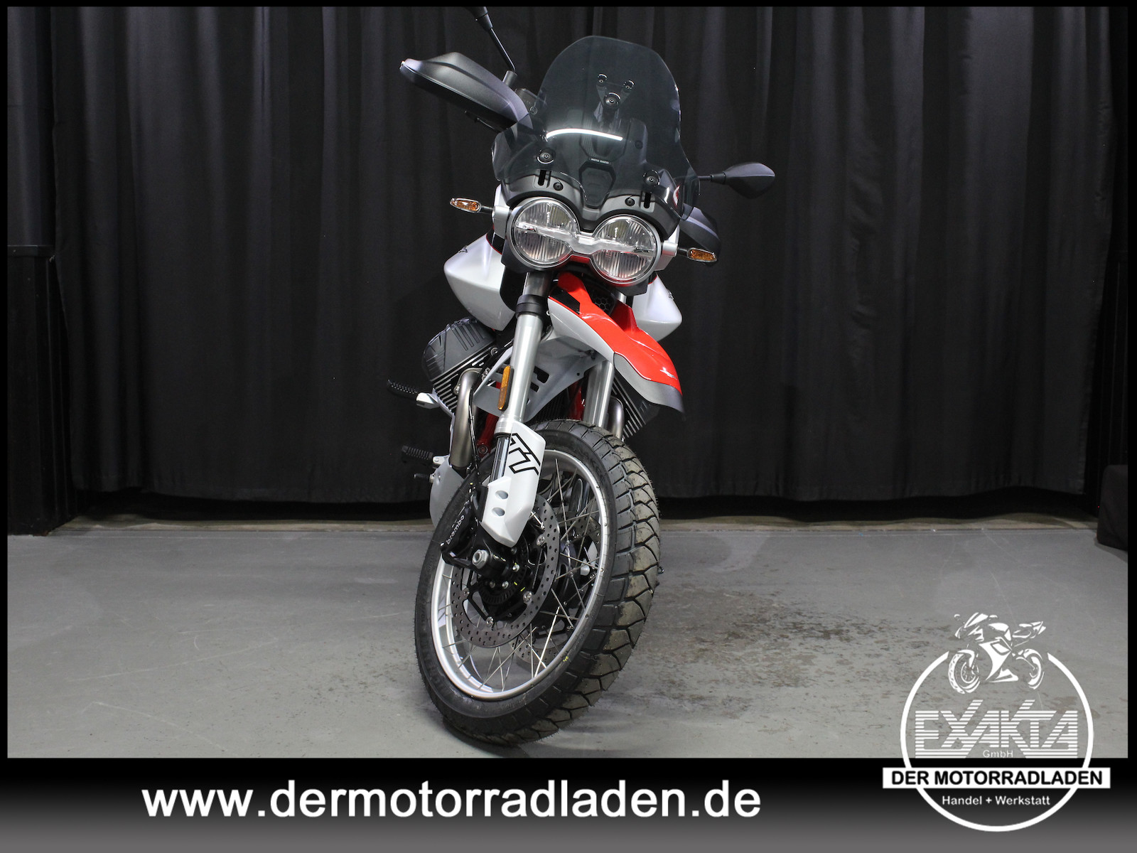 Bild 8