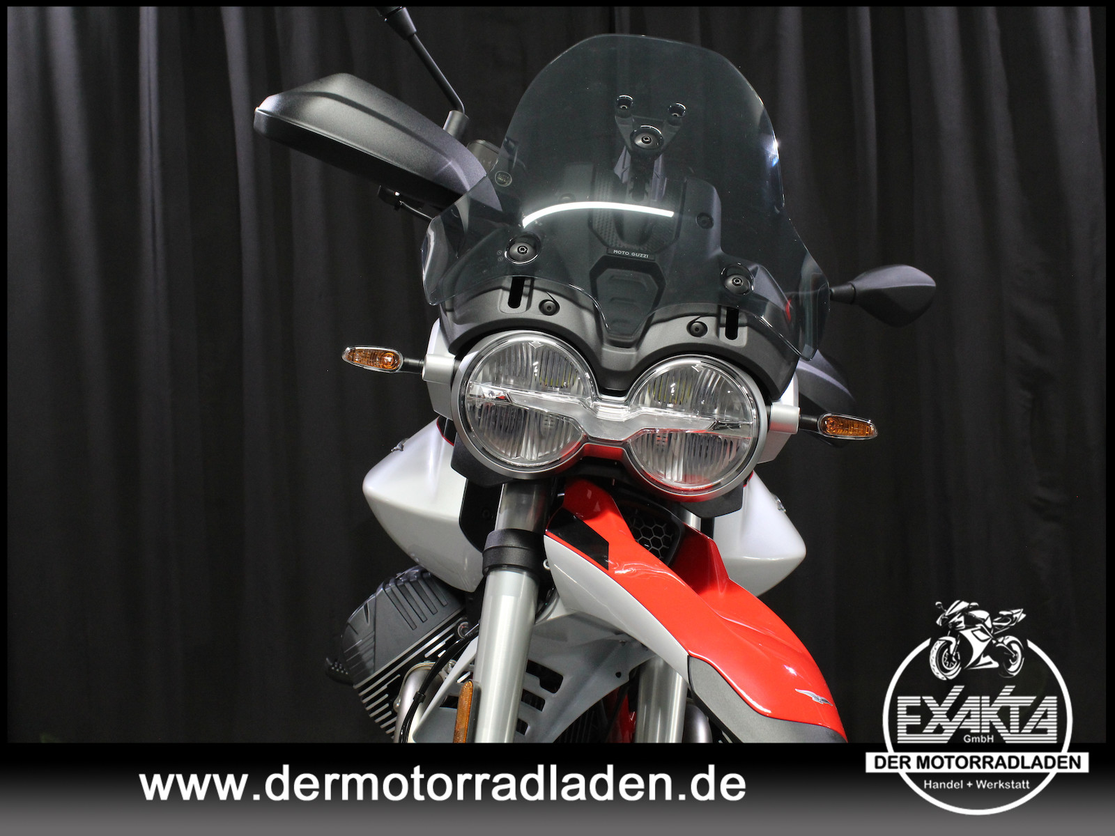 Bild 9