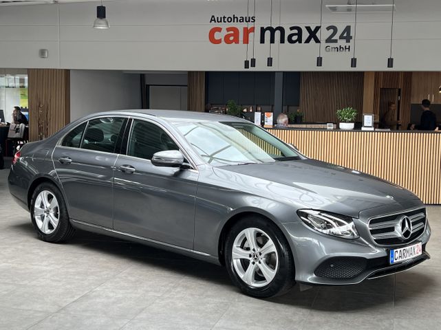 Mercedes-Benz Andere