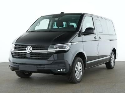 Volkswagen T6.1 Caravelle