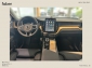 Volvo XC60 T8 AWD Ultra Dark Plug-in Hybrid