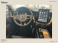 Volvo XC60 T8 AWD Ultra Dark Plug-in Hybrid